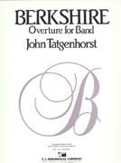 Berkshire